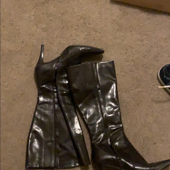 Nine West Shoes - Women’s Nine west boots